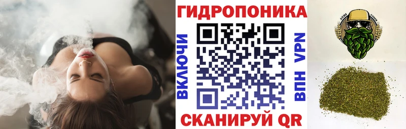 Купить наркоту Кировск КОКАИН МЕФ Гашиш Марихуана