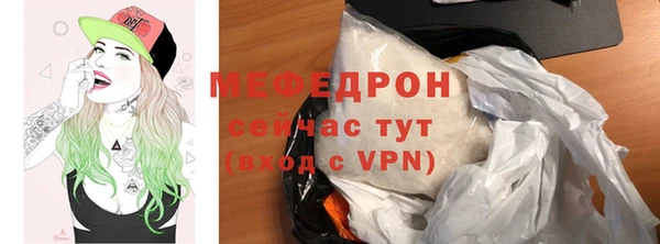spice Богородицк