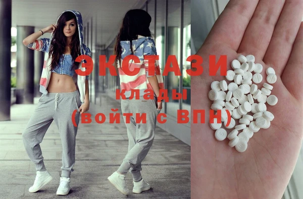 spice Богородицк